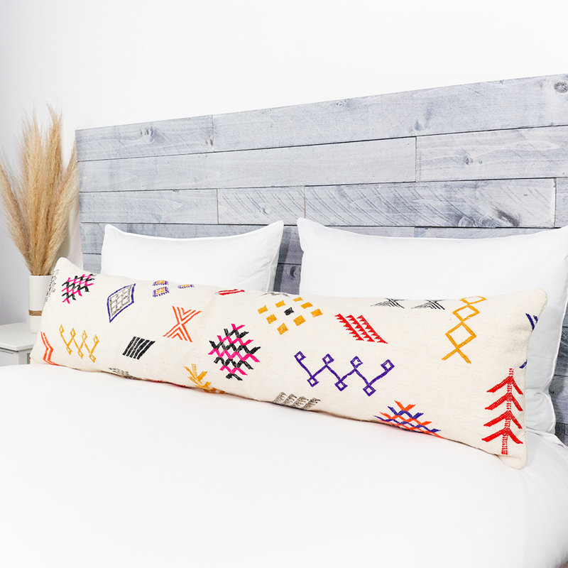 Coussin Zinat