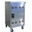 Chariot de charge pour tablette Silver