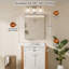 Miroir d'appoint Tyro-403465470-443897278-468490413