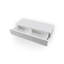 Navene Floating Desk-421840388
