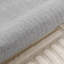 Tapis oriental antidérapant lavable à la machine-1793841695