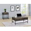 Table basse Creil