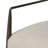 Damari Upholstered Arm Chair-1543132424-1497010535
