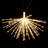28'' Twinkle String Lights