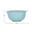 KitchenAid® 3 Pieces Universal Mixing Bowls-1238520462