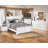 Leano 63.31'' W 6 - Drawer Dresser-517807999