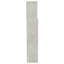 Melchor Bookcase Headboard-493124091-520852599