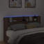 Headboard-271625545-271625546
