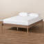 Structure de lit Evie-1448556147-1448556158