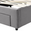 Abhia Upholstered Bed-744475172-744475173