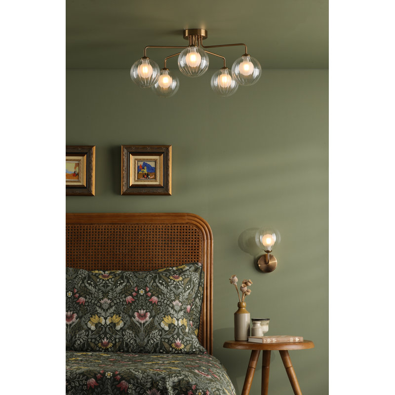 Wall Light