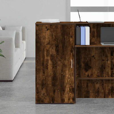 Storage Cabinet
