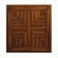 Table de bout Amado