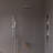 Complete Shower System with Rough in-Valve-38784722