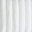 Coussins réversibles Modern-843769148