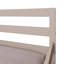 Lit de jour Oeds-1903066786