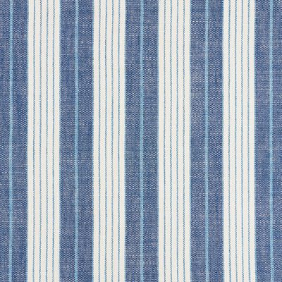 Horst Stripe Fabric