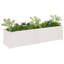 Boîte à fleurs en bois Olyve-869516757-869516756