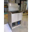 Armoire pour litière Heeya Out Of Sight-1026597554