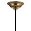 Washington 4 - Light Pendant-128032112