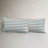 Stonebrook Striped Sunbrella® Outdoor Reversible Throw Pillow-827528347-827555259