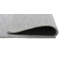 Tapis gris Lori Gabbeh