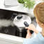 Autocuiseur Vitavit® Premium-70749616