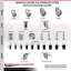 Jeu de roulettes extensibles en poly-92142759-92142760