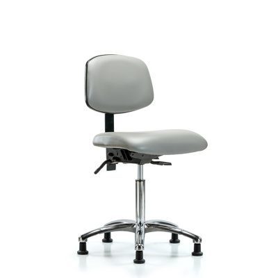 Chaise de travail Landon