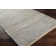 Alexandre Flatweave Southwestern Indoor Rug