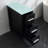 Bathroom Cabinet-66430164