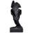 Whispering Secrets Female Bust