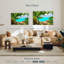 Paysage Gillard Seychelles-106052597