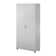 Aleg 36" W Garage Storage Cabinet
