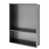 Gunmetal Black is out of stock