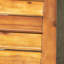 BANC HOPKINS INDUSTRIAL BOIS ET MÉTAL-1132645673