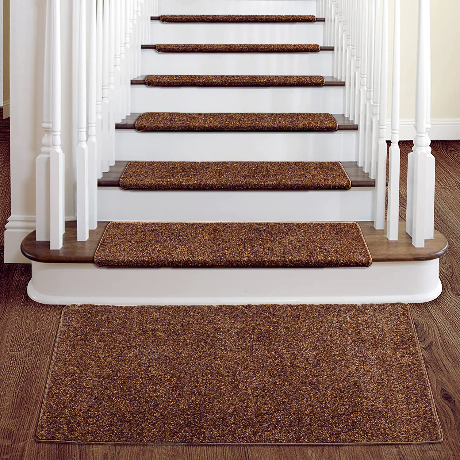 https://assets.wfcdn.com/im/72402150/compr-r85/2567/256732904/monterey-non-slip-indoor-stair-tread.jpg