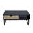 Scheri Wooden Lift-Top Coffee Table with Storage for Living Room