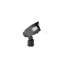 LED Flood Light-79111309-79111308