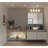 Estrada Dimmable Vanity Light-94225558-94225557