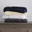 Drap 100% coton biologique Delara-59208789-129583373