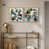 Gold Frame