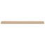Rochanda Floating Shelf-528532641