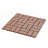 44 Pack Patio Deck Tiles-110492986