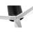 Paso 60'' Ceiling Fan-94228874-94228873