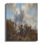 Wrapped Canvas Print Set-1705075807