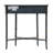 Clifton 32" Console Table-109681720