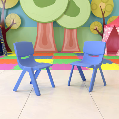 Chaise de classe Goddard