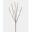 Faux Branch
