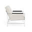 Major Arm Chair-1908744364-1908744380-1908744382